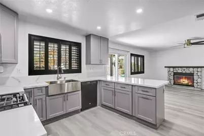 5504 N G Street, San Bernardino, CA 92407 - Photo 7