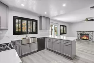 5504 N G St, San Bernardino, CA 92407 - Photo 7