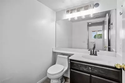 5504 N G Street, San Bernardino, CA 92407 - Photo 9