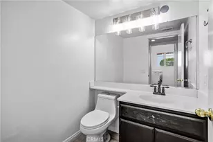 5504 N G St, San Bernardino, CA 92407 - Photo 9