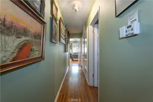 7044 Mammoth Ave, Van Nuys, CA 91405 - Photo 25
