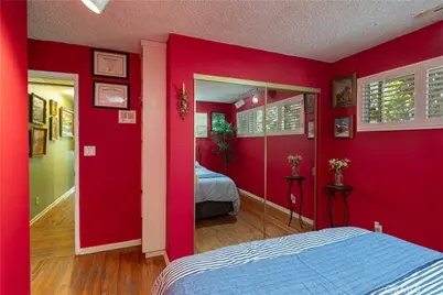 7044 Mammoth Avenue, Van Nuys, CA 91405 - Photo 29