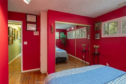 7044 Mammoth Avenue, Van Nuys, CA 91405 - Photo 29