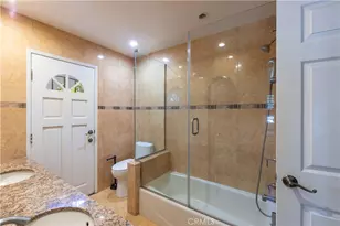 7044 Mammoth Ave, Van Nuys, CA 91405 - Photo 33