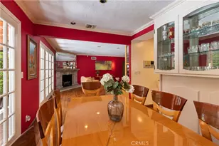 7044 Mammoth Ave, Van Nuys, CA 91405 - Photo 15