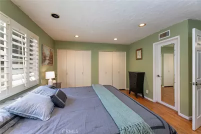 7044 Mammoth Avenue, Van Nuys, CA 91405 - Photo 31