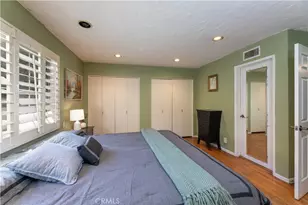 7044 Mammoth Ave, Van Nuys, CA 91405 - Photo 31