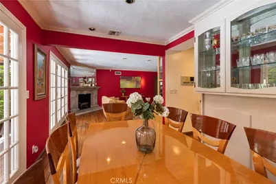 7044 Mammoth Avenue, Van Nuys, CA 91405 - Photo 15