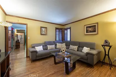7044 Mammoth Avenue, Van Nuys, CA 91405 - Photo 23
