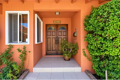 7044 Mammoth Avenue, Van Nuys, CA 91405 - Photo 7