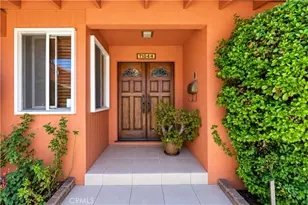 7044 Mammoth Ave, Van Nuys, CA 91405 - Photo 7