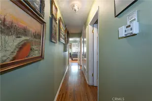 7044 Mammoth Ave, Van Nuys, CA 91405 - Photo 25