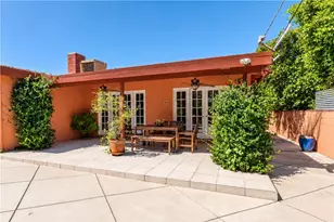 7044 Mammoth Ave, Van Nuys, CA 91405 - Photo 41