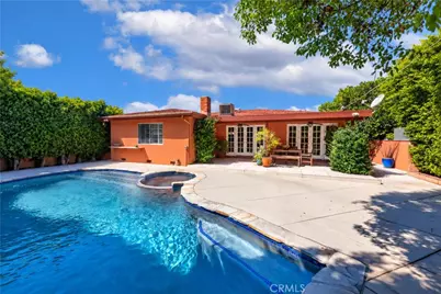 7044 Mammoth Avenue, Van Nuys, CA 91405 - Photo 35