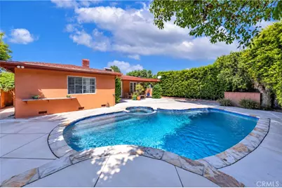 7044 Mammoth Avenue, Van Nuys, CA 91405 - Photo 37
