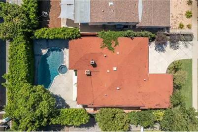 7044 Mammoth Avenue, Van Nuys, CA 91405 - Photo 49