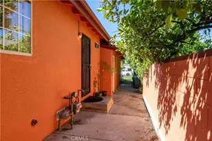 7044 Mammoth Ave, Van Nuys, CA 91405 - Photo 47