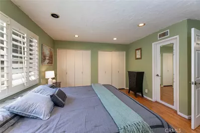 7044 Mammoth Avenue, Van Nuys, CA 91405 - Photo 31