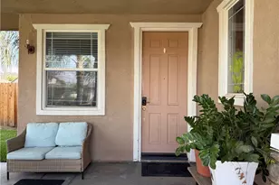 1763 Benedetto Point, Perris, CA 92571 - Photo 7