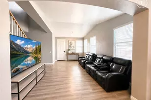 1763 Benedetto Point, Perris, CA 92571 - Photo 7