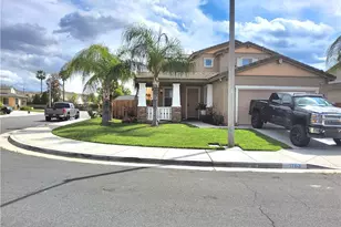 1763 Benedetto Point, Perris, CA 92571 - Photo 1