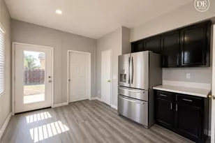 1763 Benedetto Point, Perris, CA 92571 - Photo 9