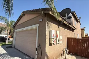 1763 Benedetto Point, Perris, CA 92571 - Photo 15
