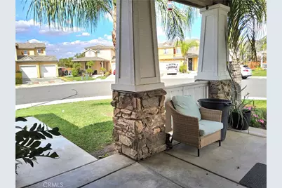 1763 Benedetto Pt., Perris, CA 92571 - Photo 3