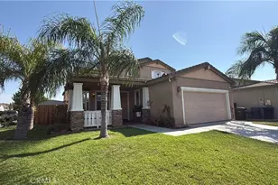 1763 Benedetto Point, Perris, CA 92571 - Photo 3