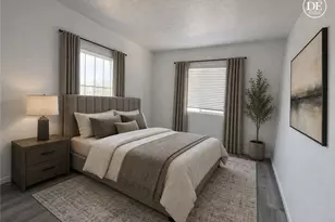 1763 Benedetto Point, Perris, CA 92571 - Photo 13