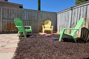 14446 Green River Rd, Victorville, CA 92394 - Photo 17