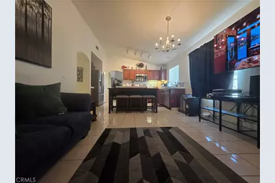 14446 Green River Rd., Victorville, CA 92394 - Photo 5