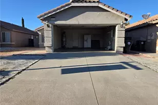 14446 Green River Rd, Victorville, CA 92394 - Photo 3