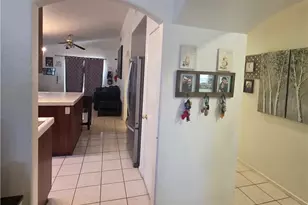 14446 Green River Rd, Victorville, CA 92394 - Photo 7