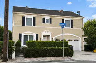 7027 N Muscatel, San Gabriel, CA 91775 - Photo 1