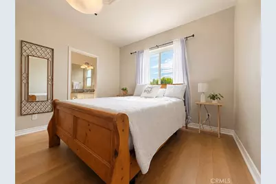 7027 N Muscatel Avenue, San Gabriel, CA 91775 - Photo 19