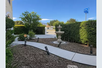 7027 N Muscatel Avenue, San Gabriel, CA 91775 - Photo 53