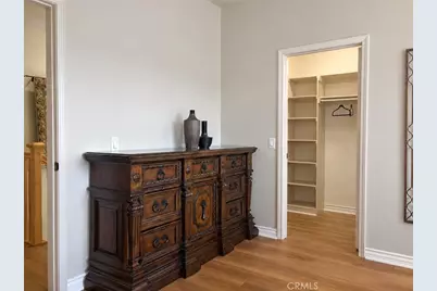 7027 N Muscatel Avenue, San Gabriel, CA 91775 - Photo 21