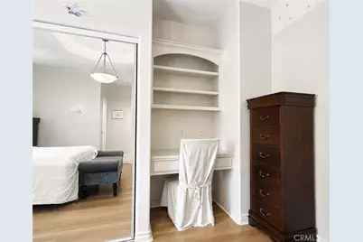7027 N Muscatel Avenue, San Gabriel, CA 91775 - Photo 25