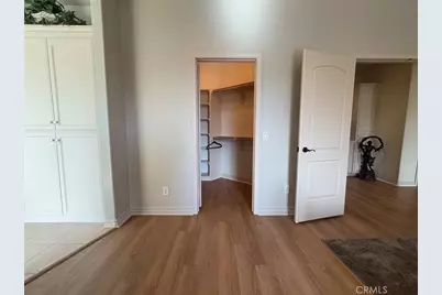 7027 N Muscatel Avenue, San Gabriel, CA 91775 - Photo 39