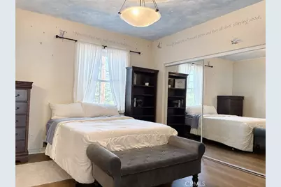 7027 N Muscatel Avenue, San Gabriel, CA 91775 - Photo 23