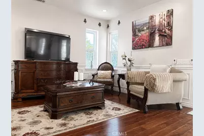 7027 N Muscatel Avenue, San Gabriel, CA 91775 - Photo 11
