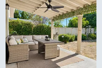 7027 N Muscatel Avenue, San Gabriel, CA 91775 - Photo 45