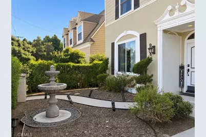 7027 N Muscatel Avenue, San Gabriel, CA 91775 - Photo 3