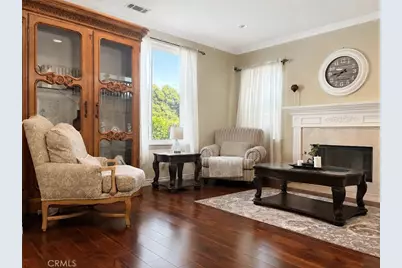 7027 N Muscatel Avenue, San Gabriel, CA 91775 - Photo 7
