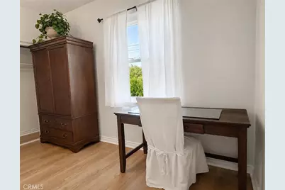 7027 N Muscatel Avenue, San Gabriel, CA 91775 - Photo 31