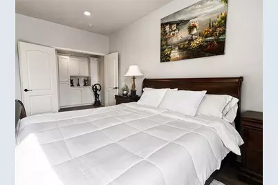 7027 N Muscatel Avenue, San Gabriel, CA 91775 - Photo 35
