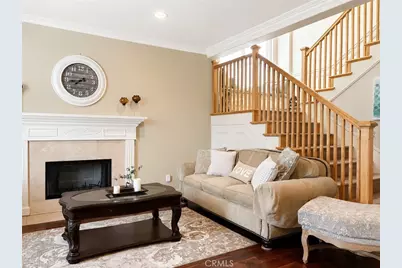 7027 N Muscatel Avenue, San Gabriel, CA 91775 - Photo 5