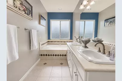 7027 N Muscatel Avenue, San Gabriel, CA 91775 - Photo 41