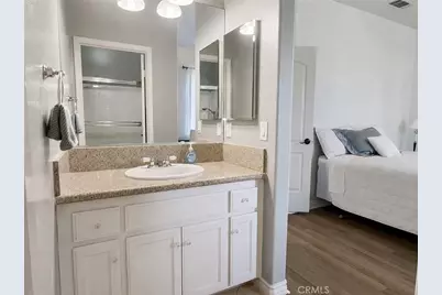 7027 N Muscatel Avenue, San Gabriel, CA 91775 - Photo 33